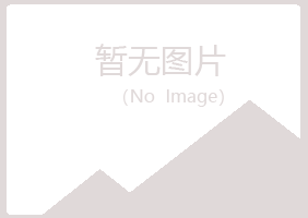 铜川曼山会计有限公司